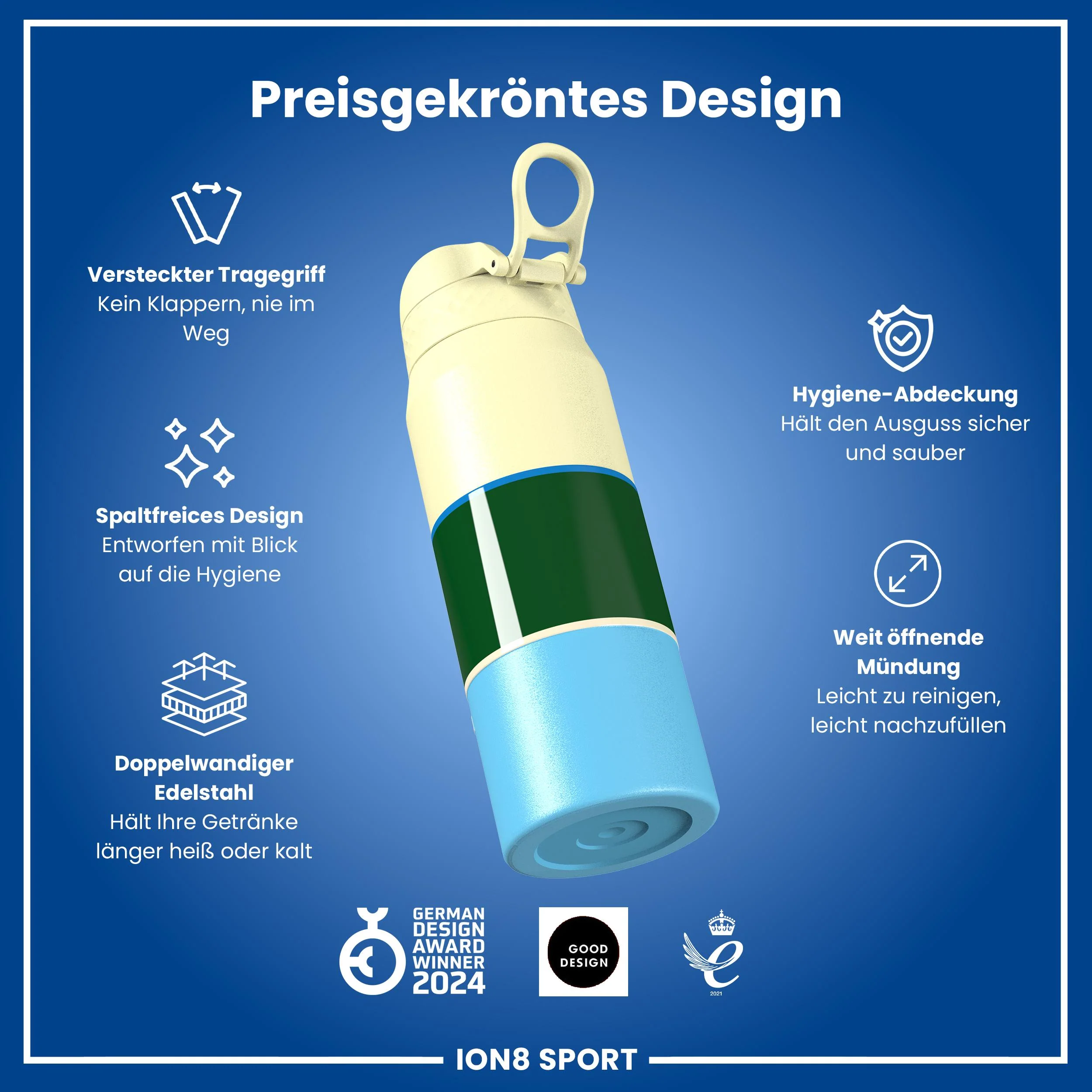 Produktbild 6