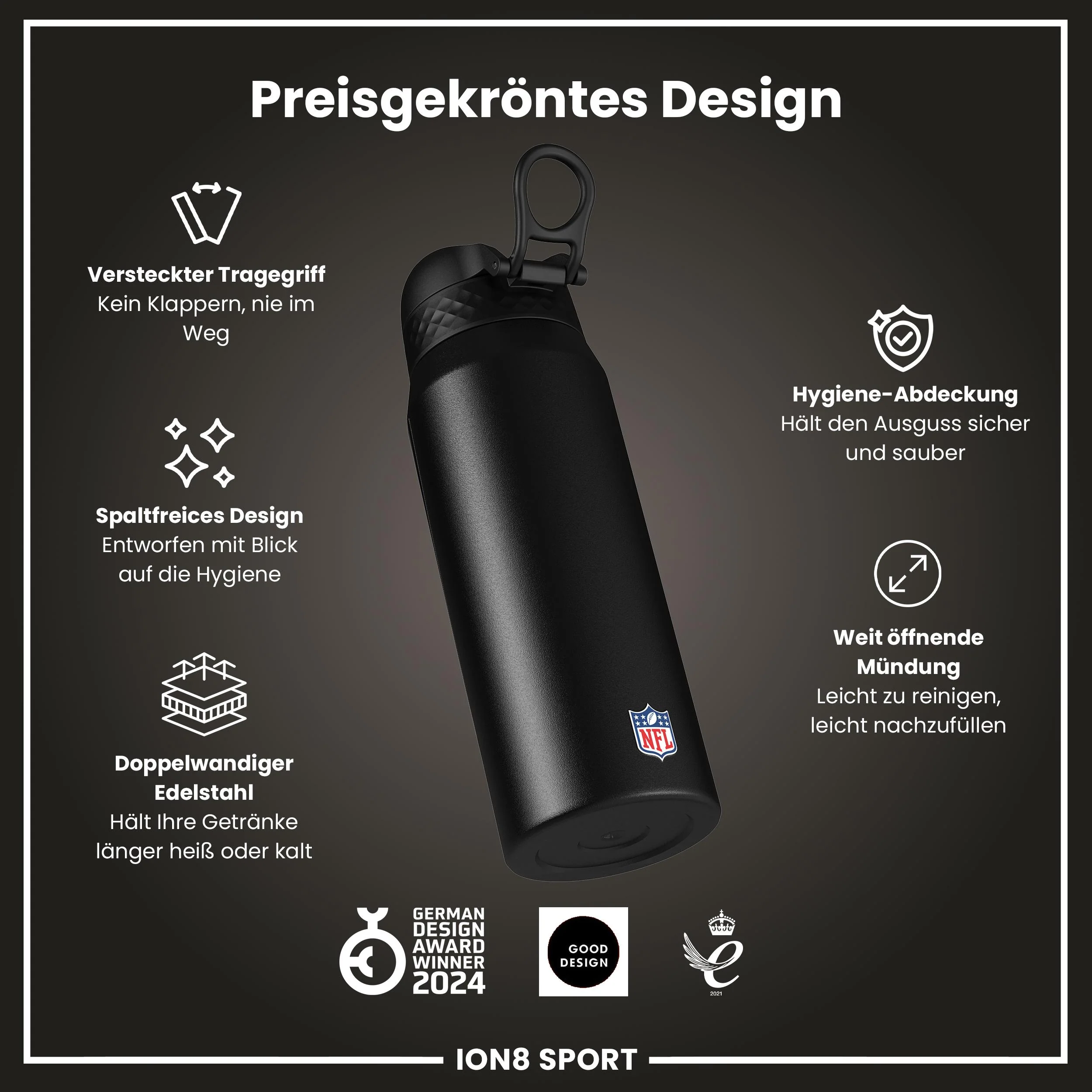 Produktbild 6