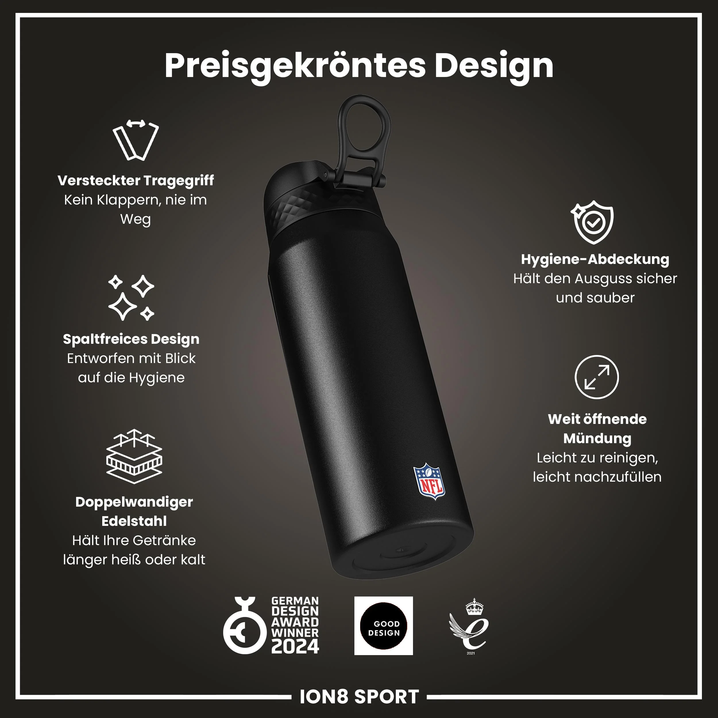 Produktbild 4