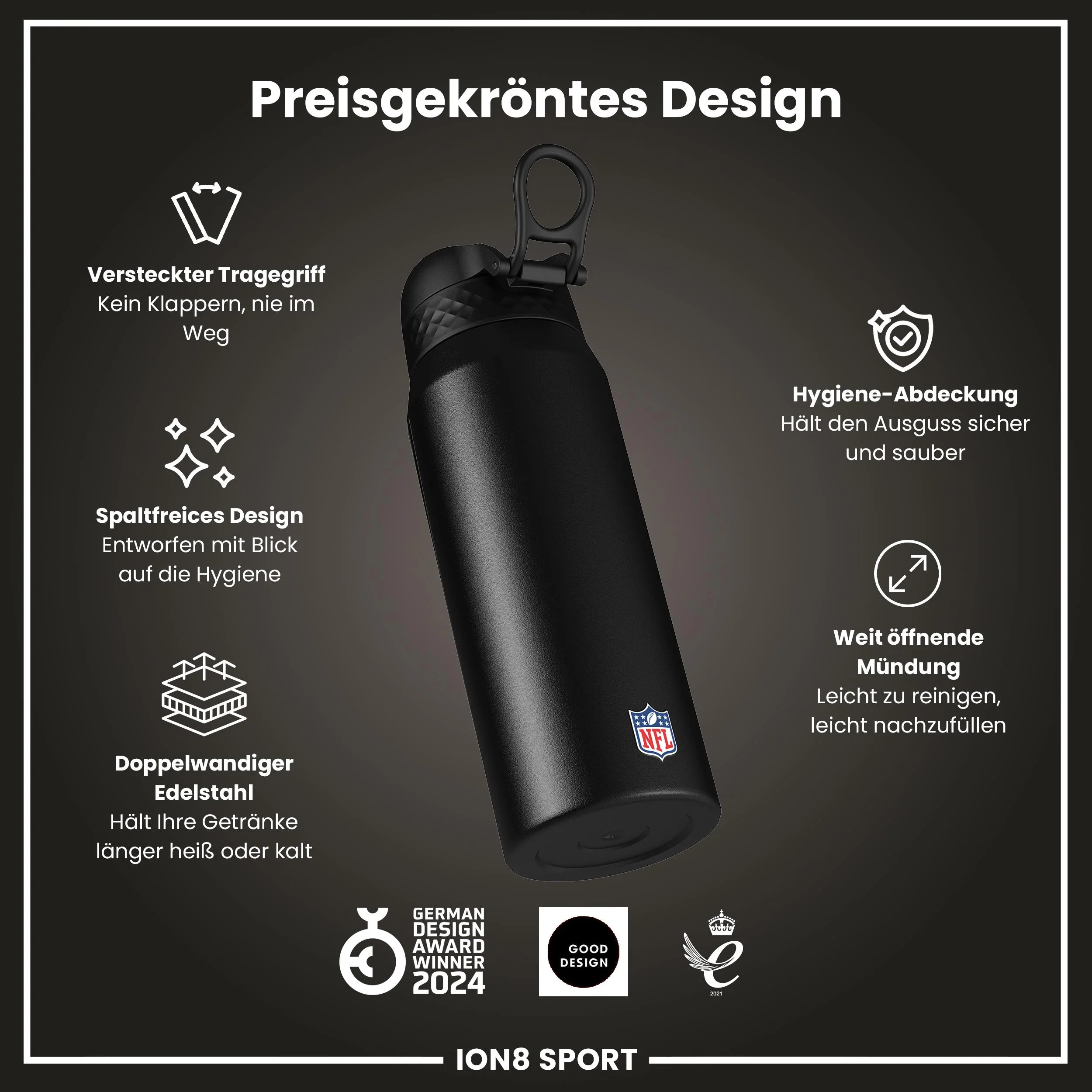 Produktbild 6