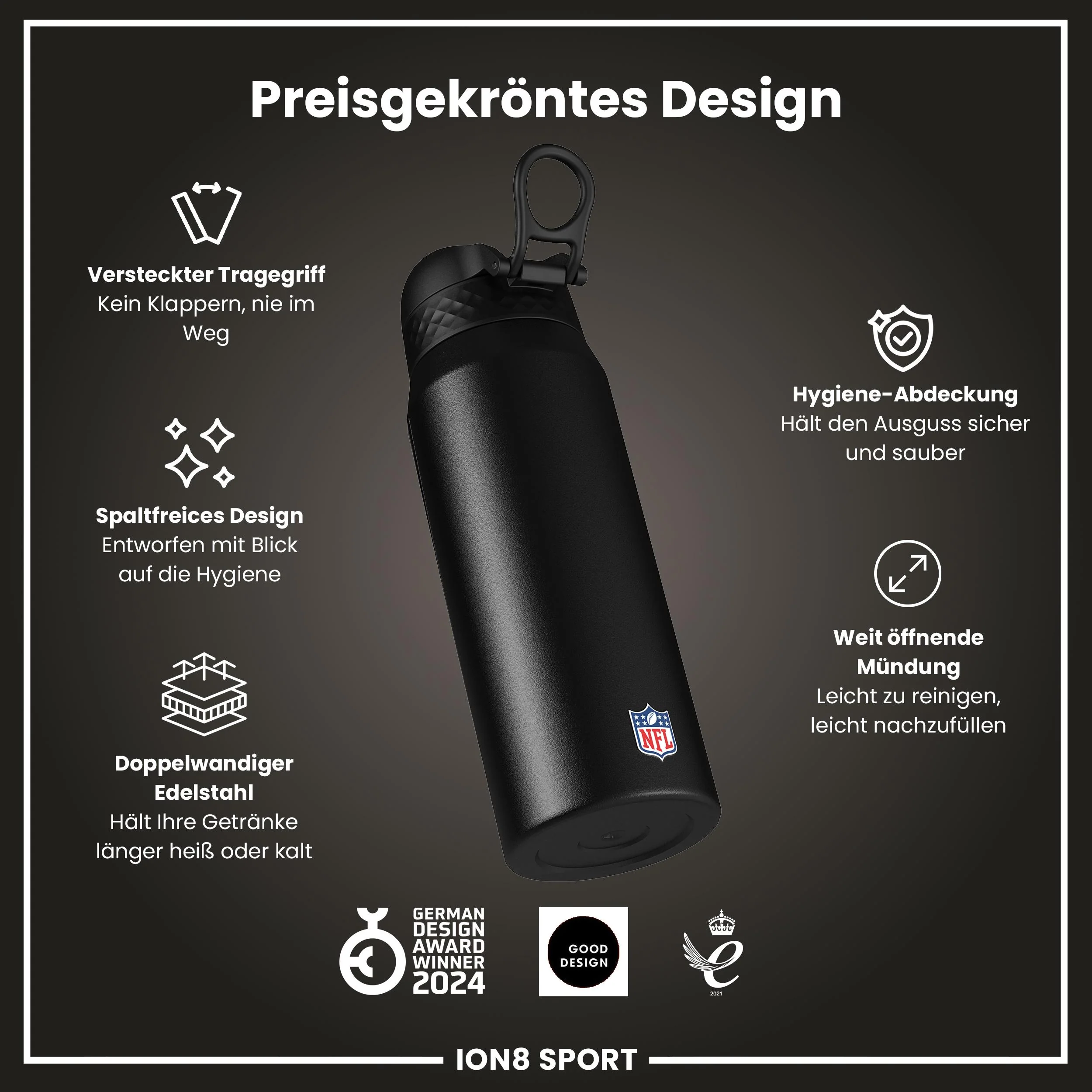 Produktbild 6