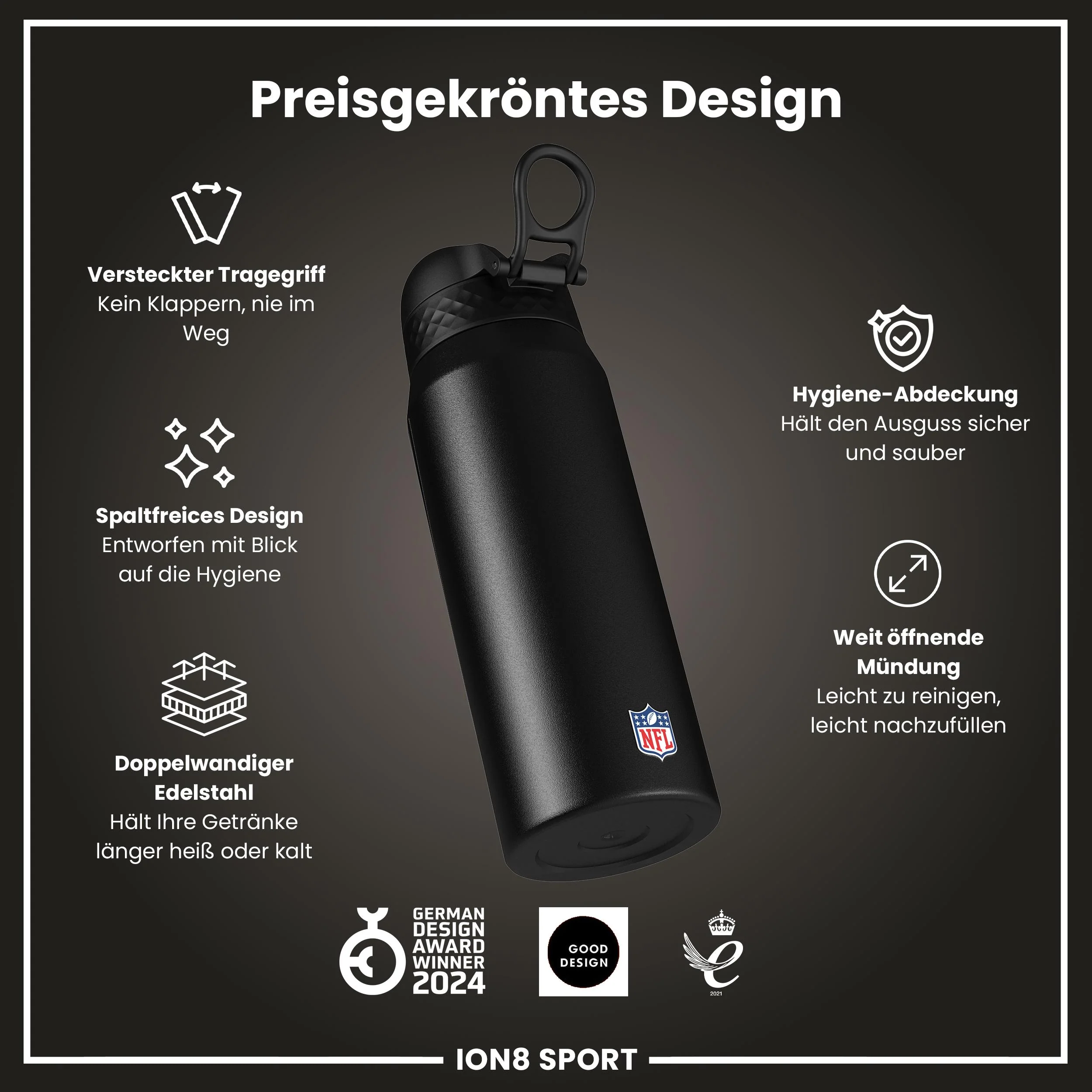 Produktbild 6