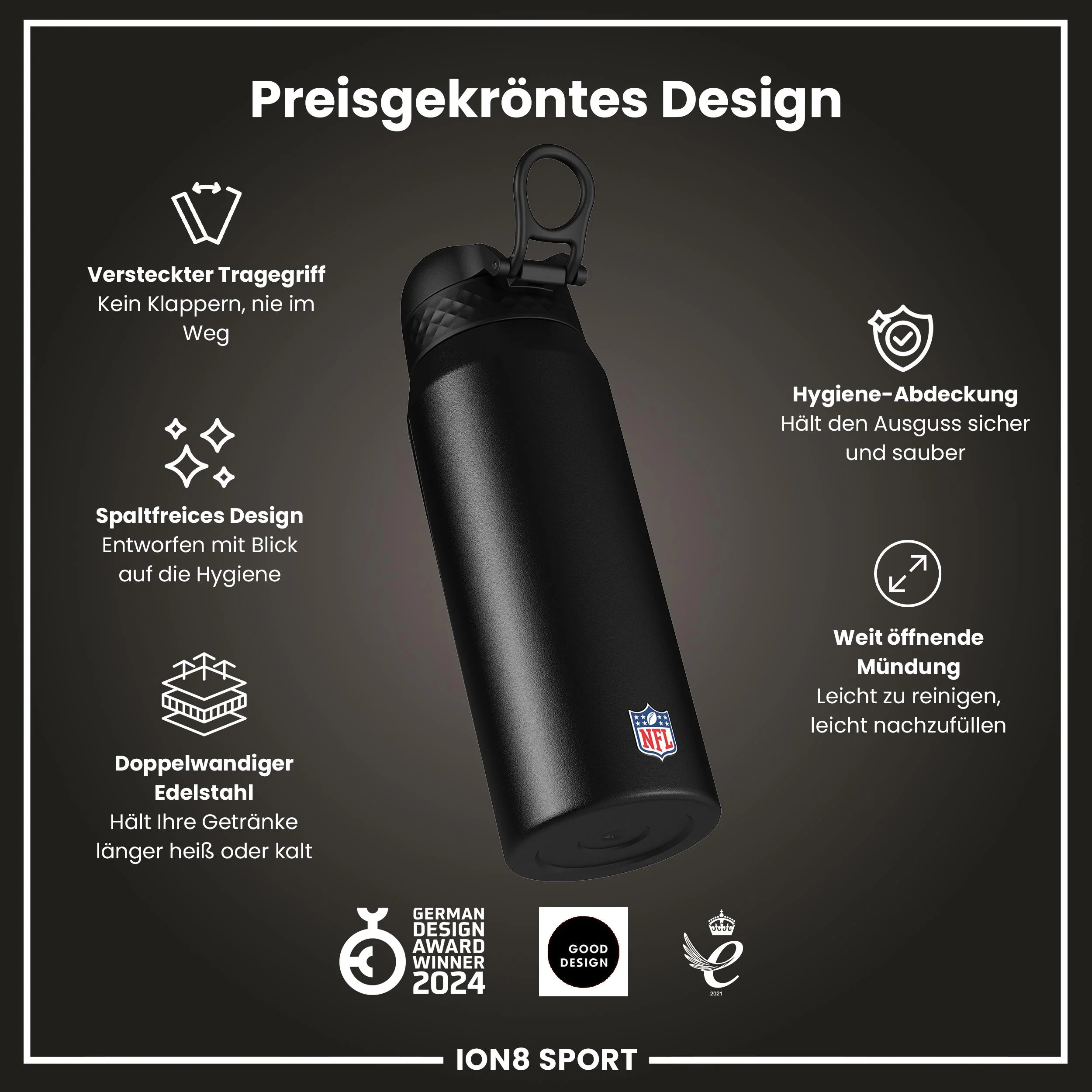 Produktbild 4