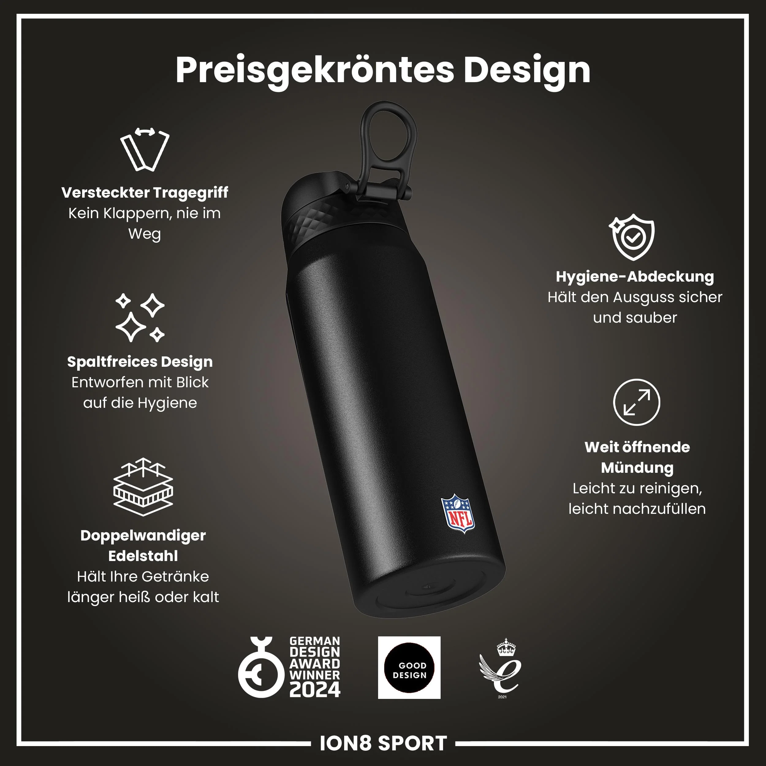 Produktbild 6