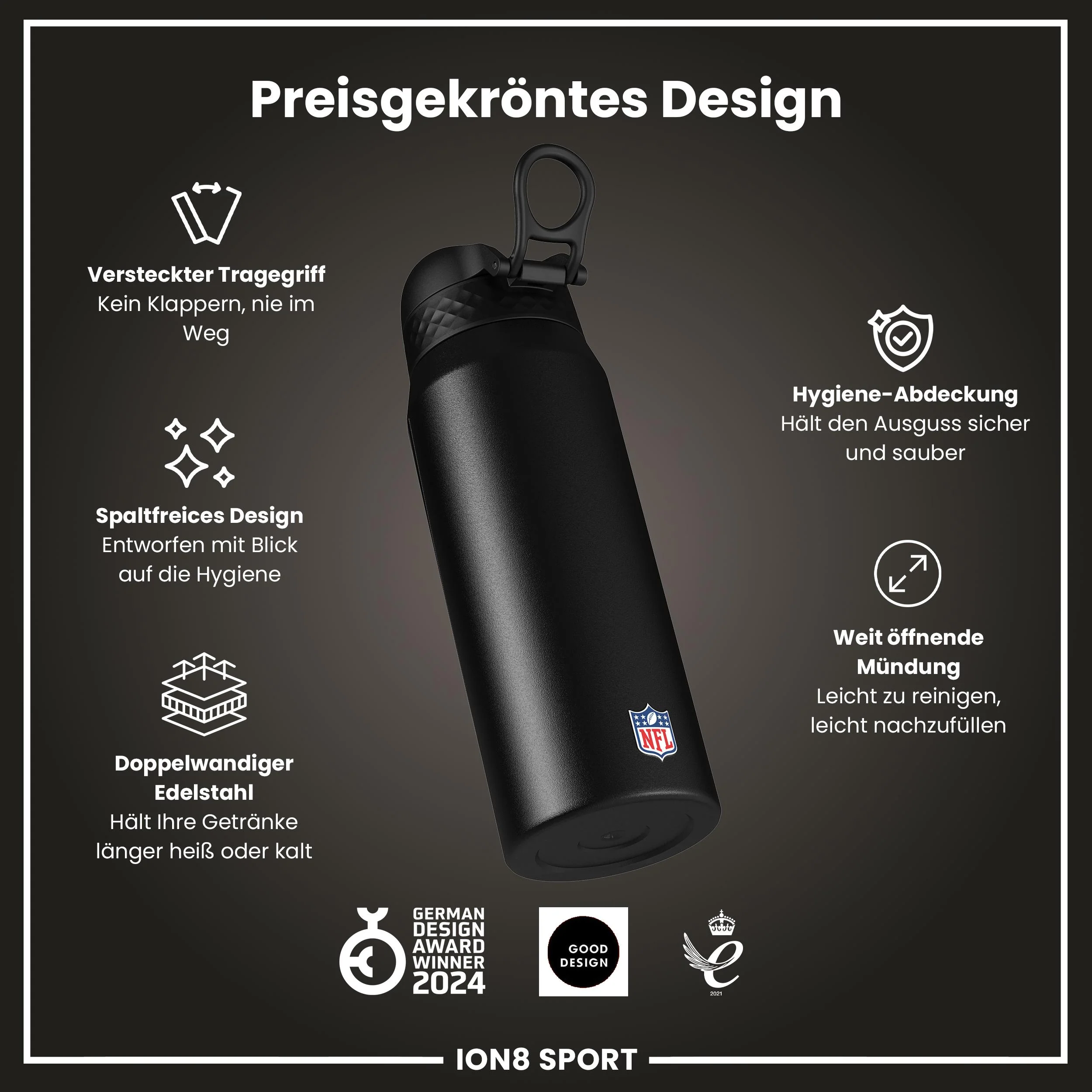 Produktbild 6