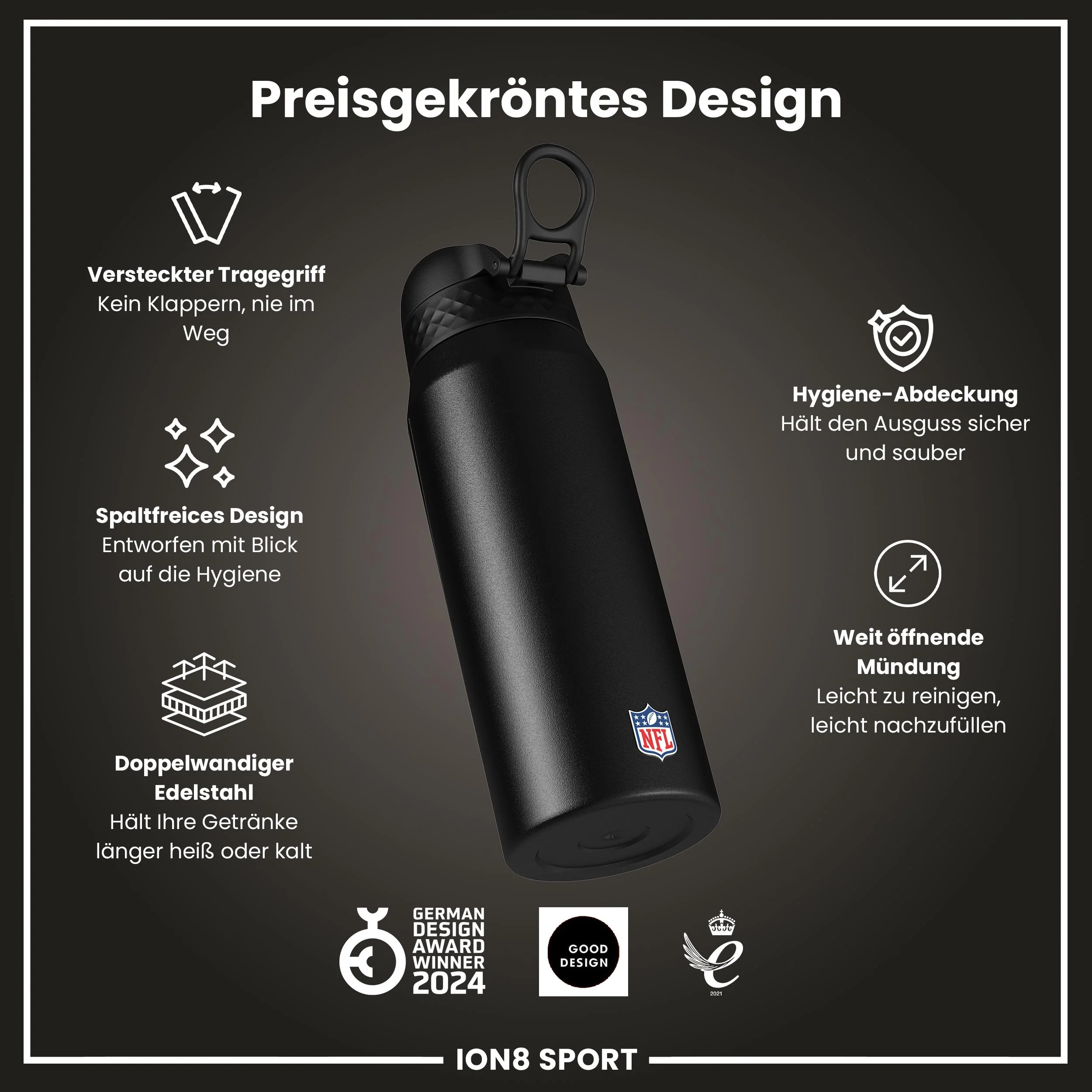Produktbild 6