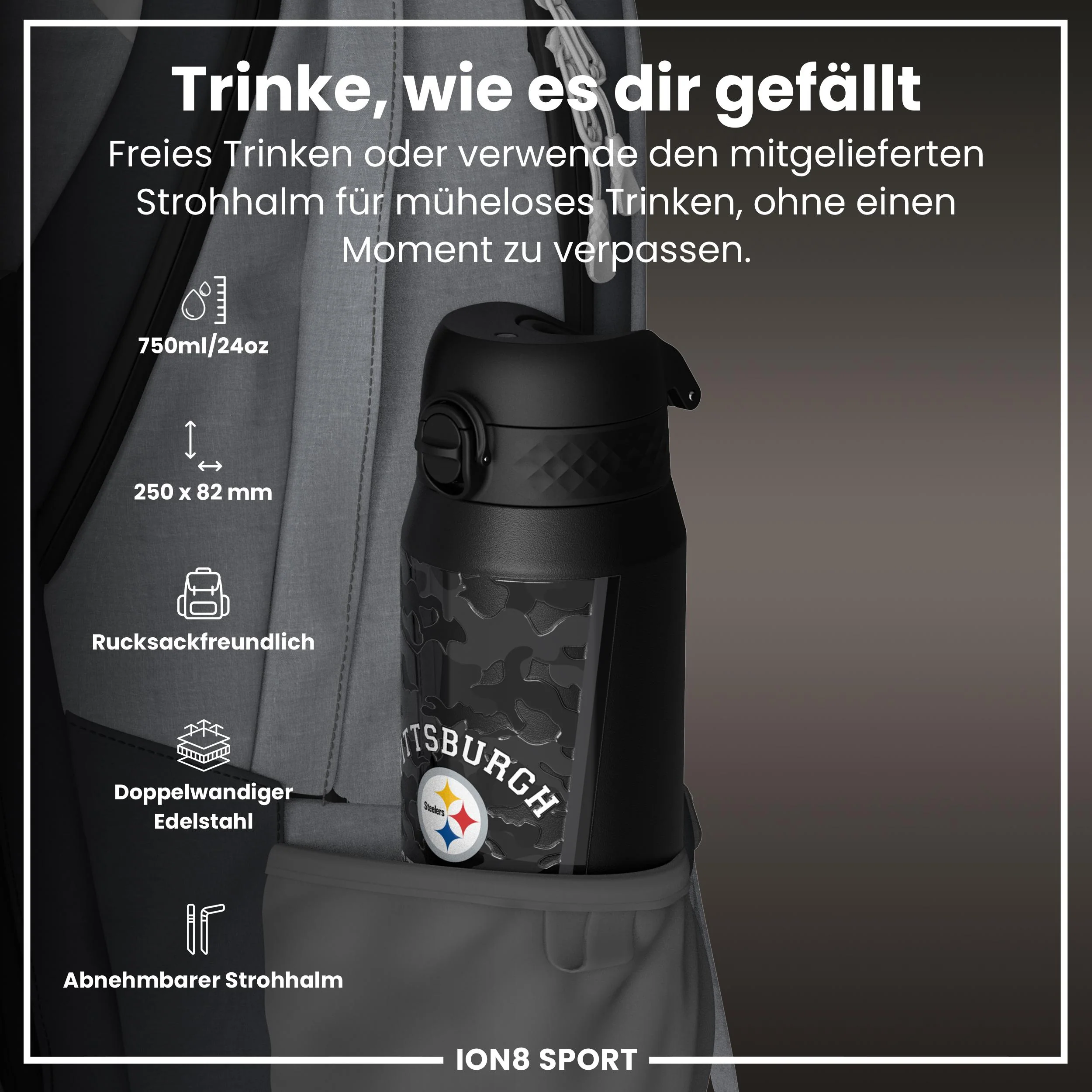 Vorschaubild 2