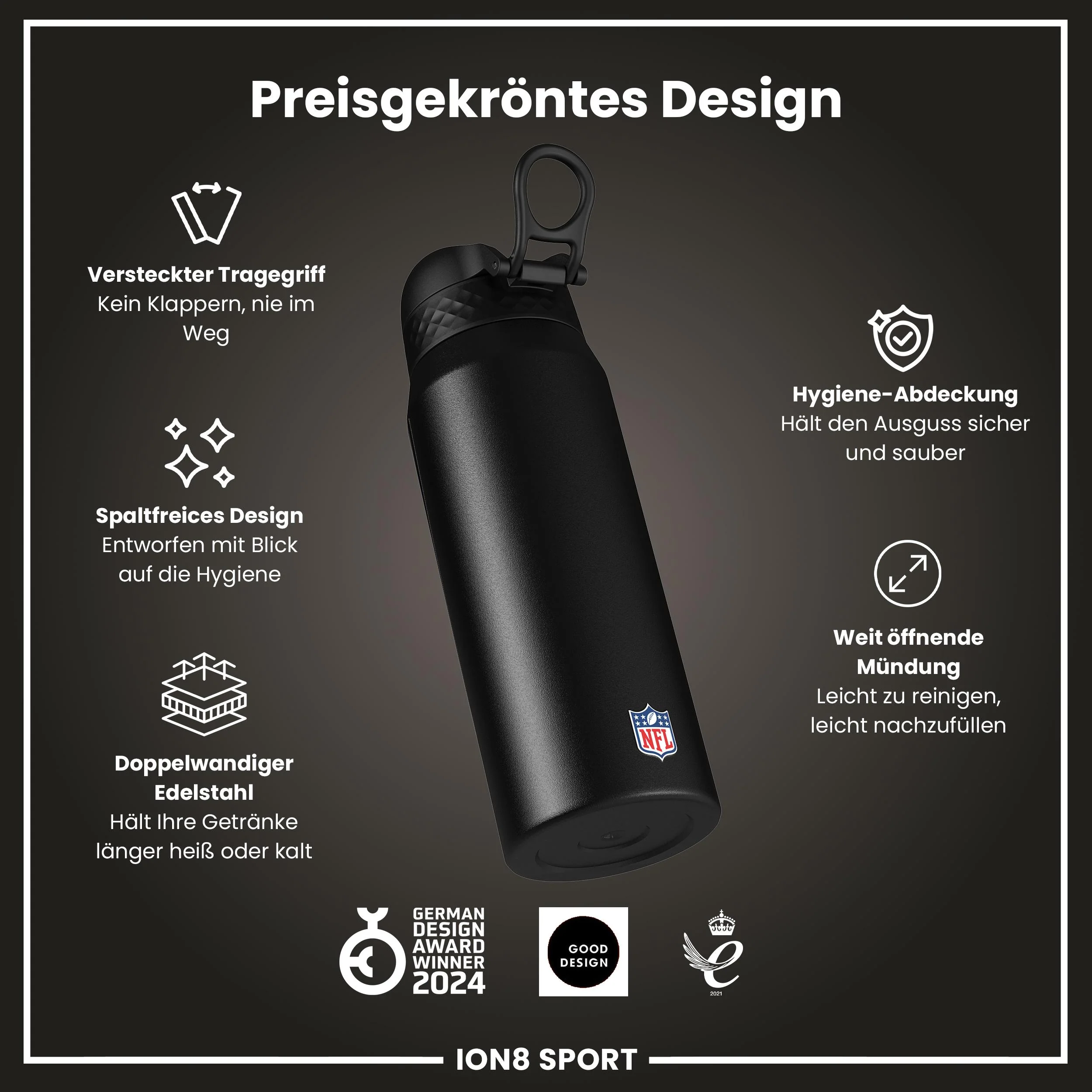 Produktbild 6