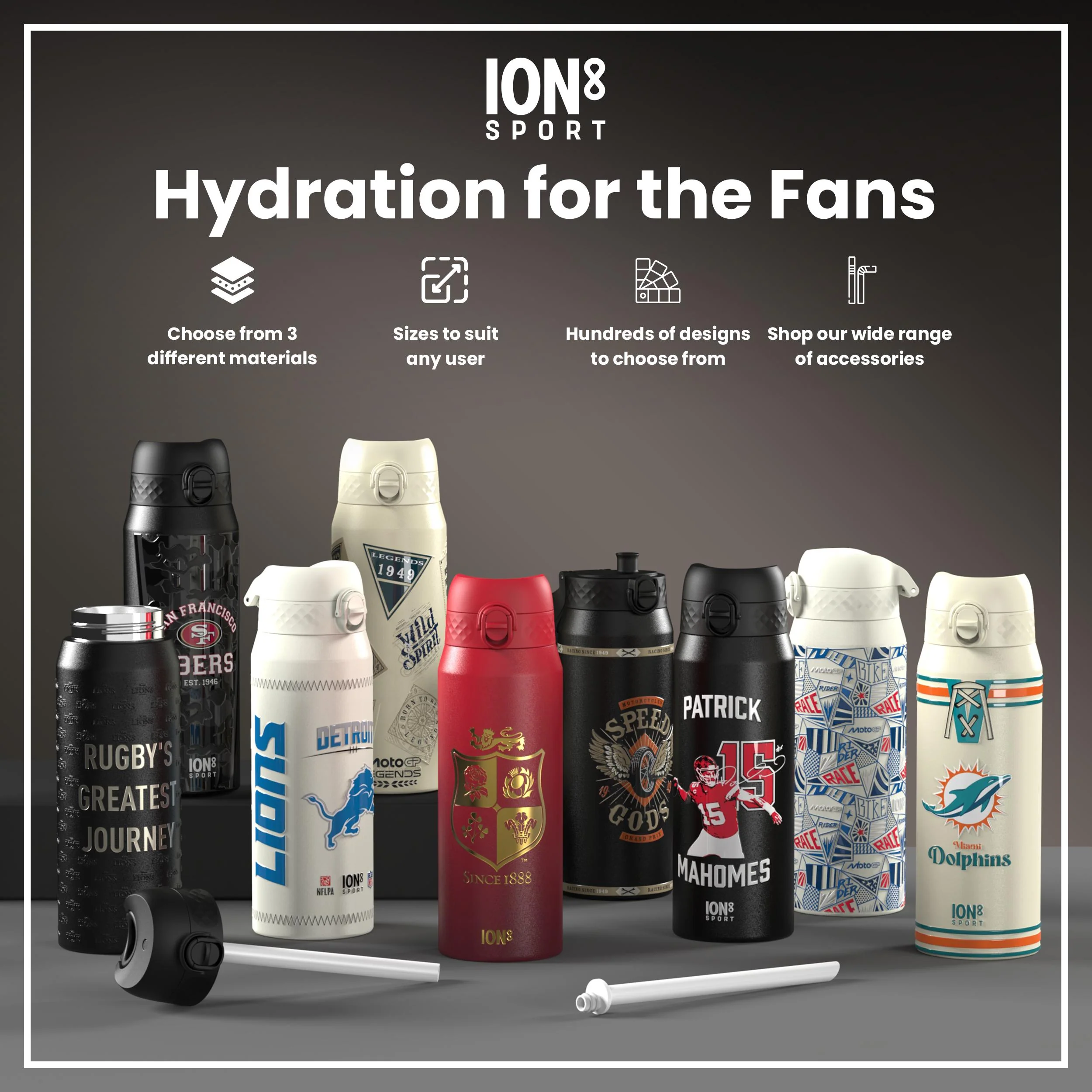 Produktbild 7