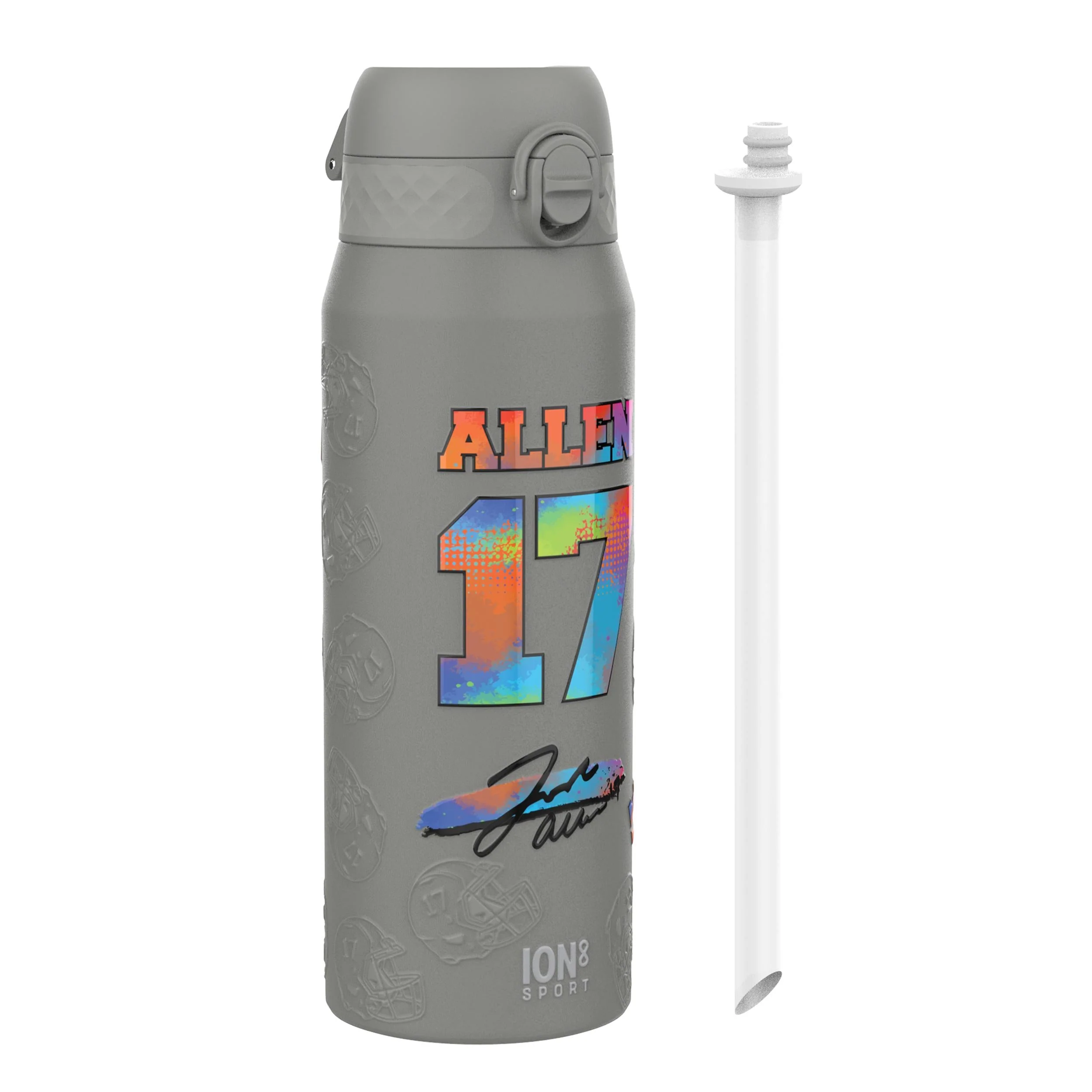 Vorschaubild 1