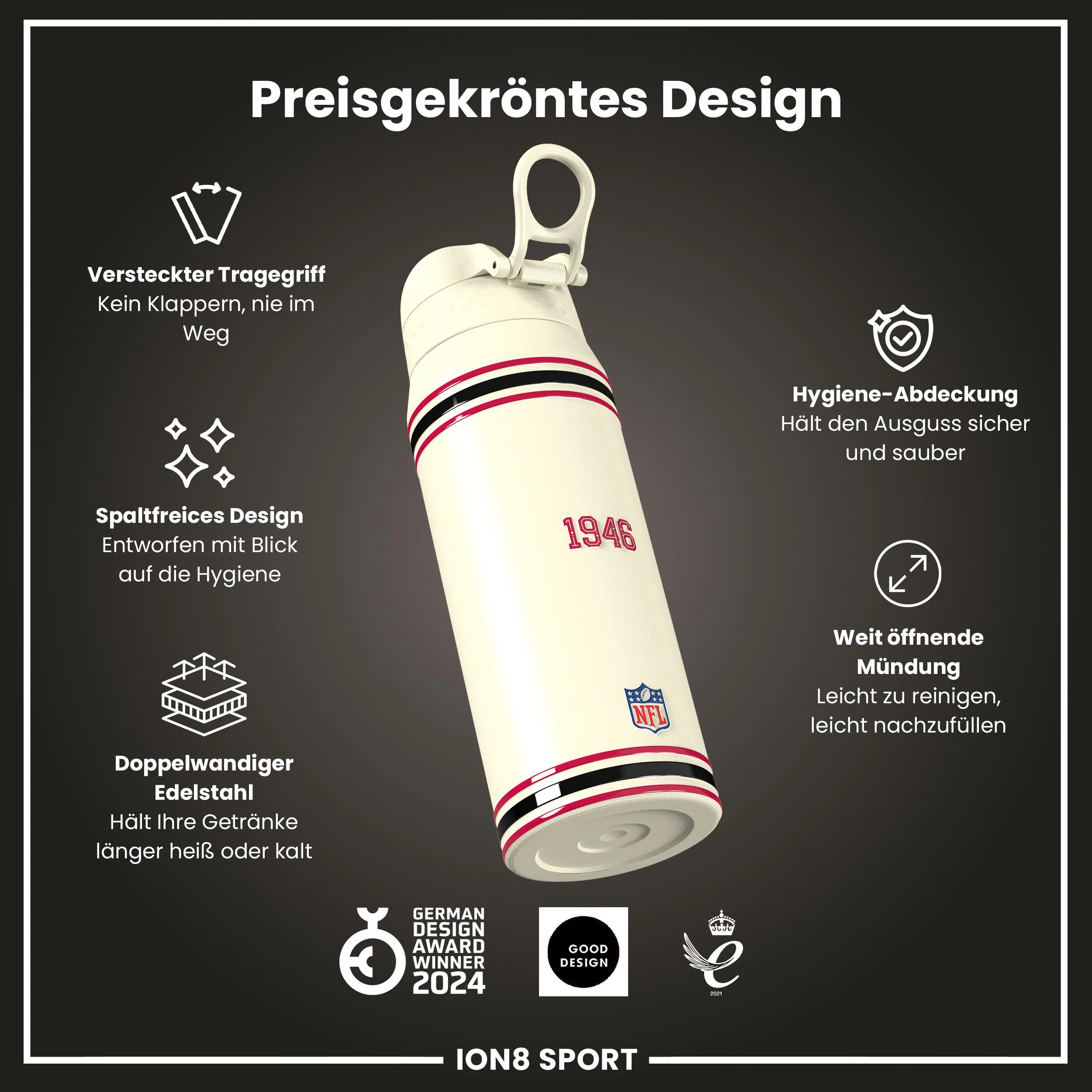 Produktbild 6