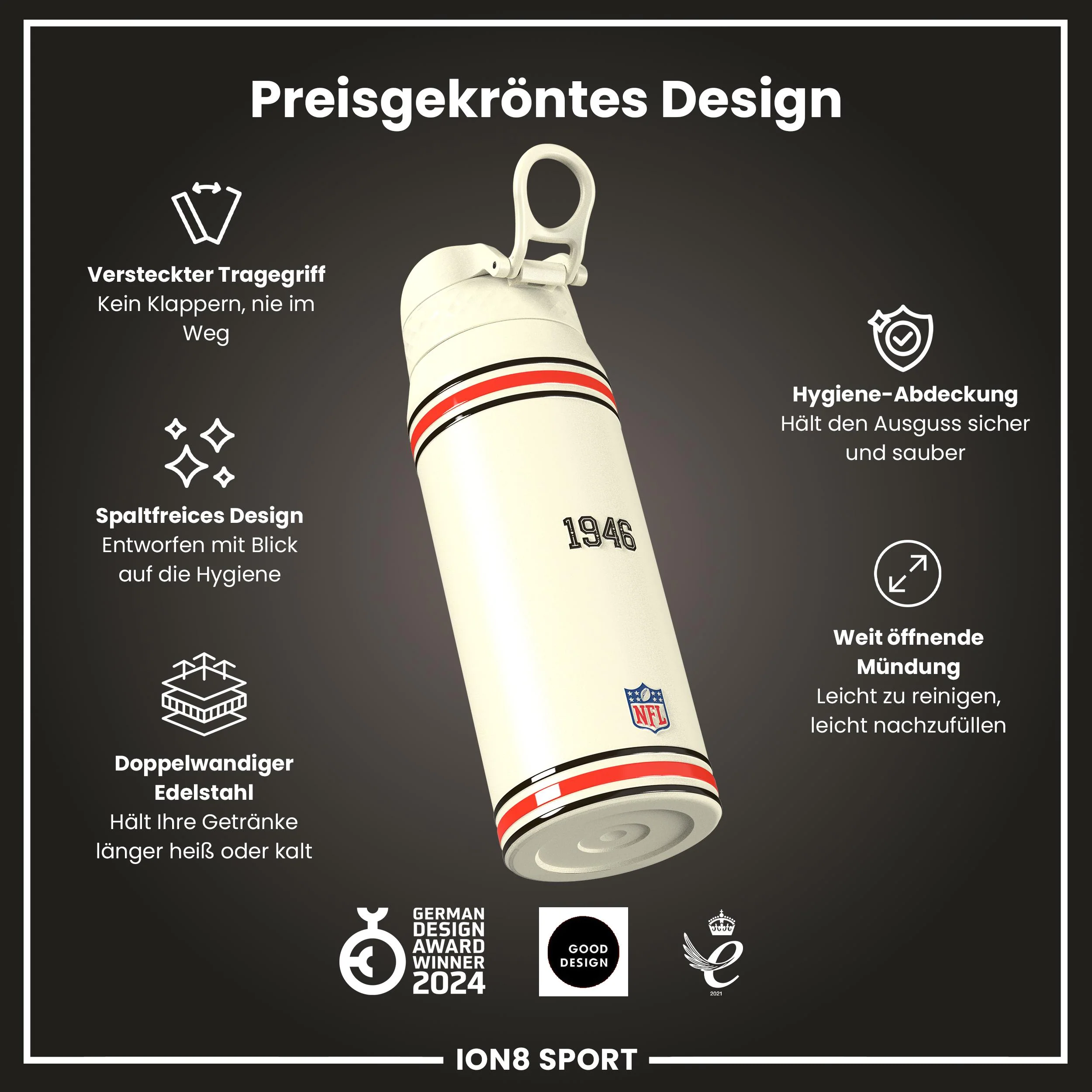 Produktbild 6