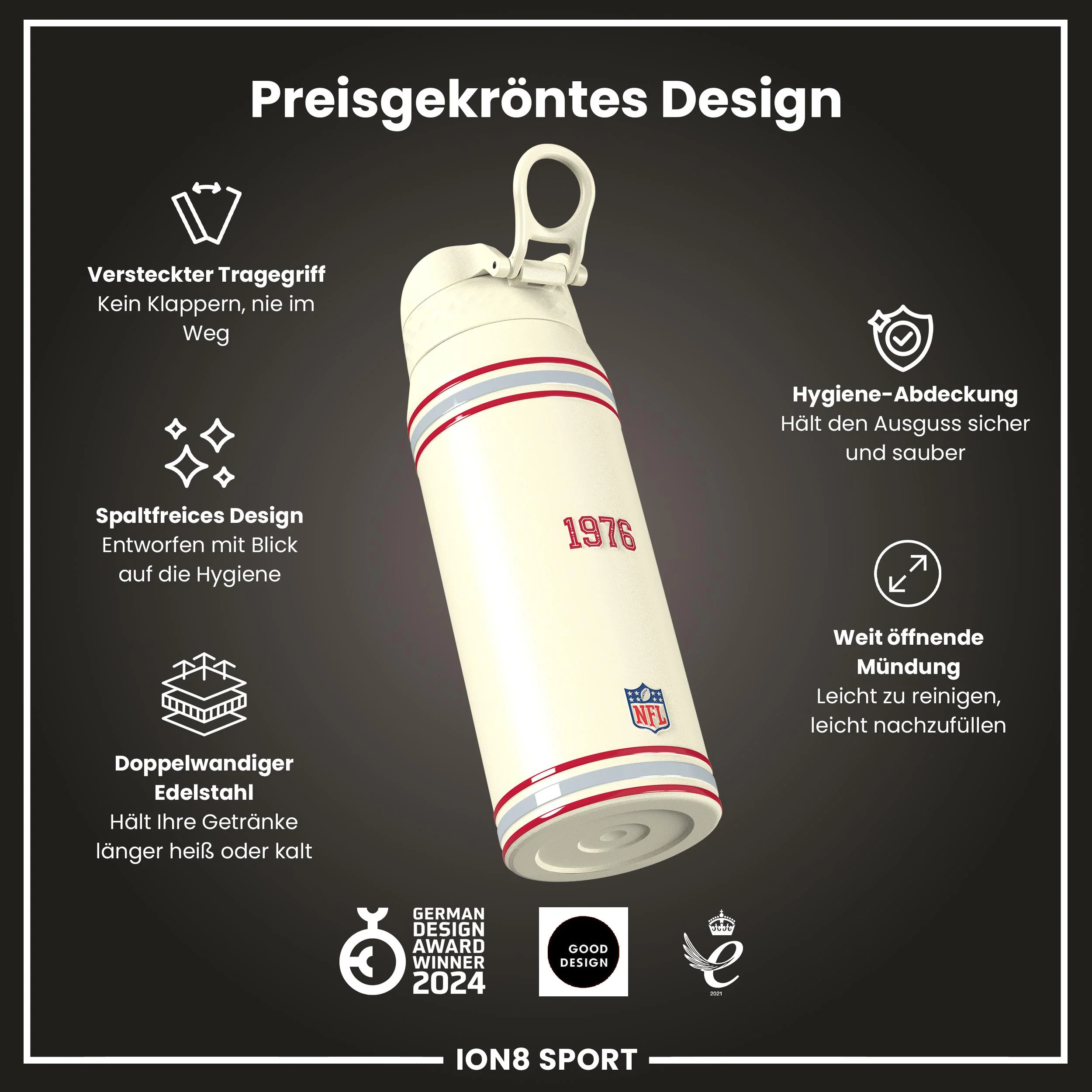 Produktbild 4