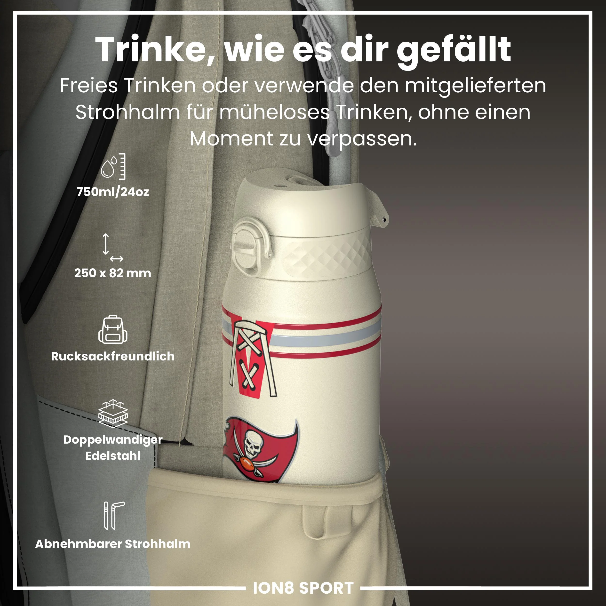 Produktbild 8