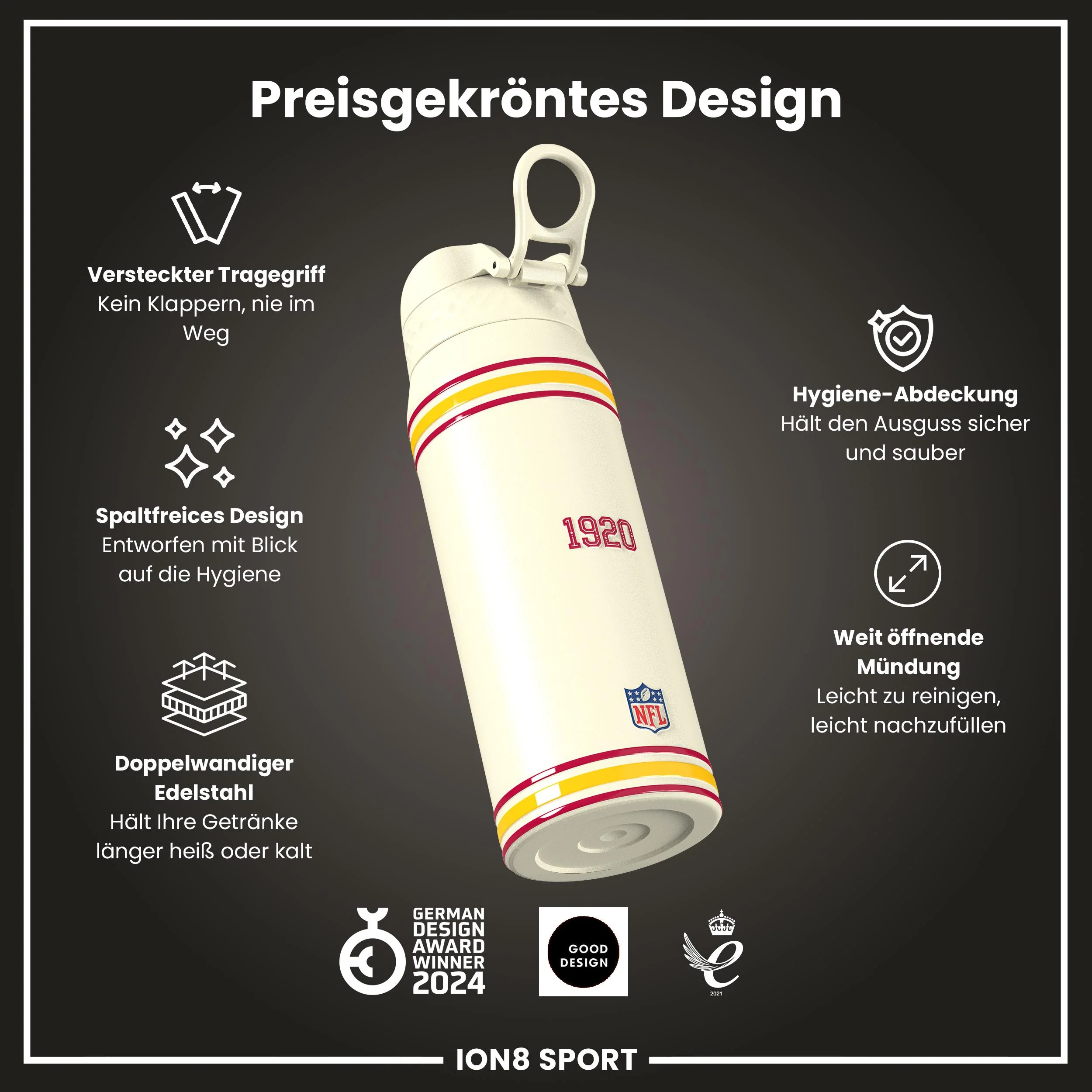 Produktbild 6
