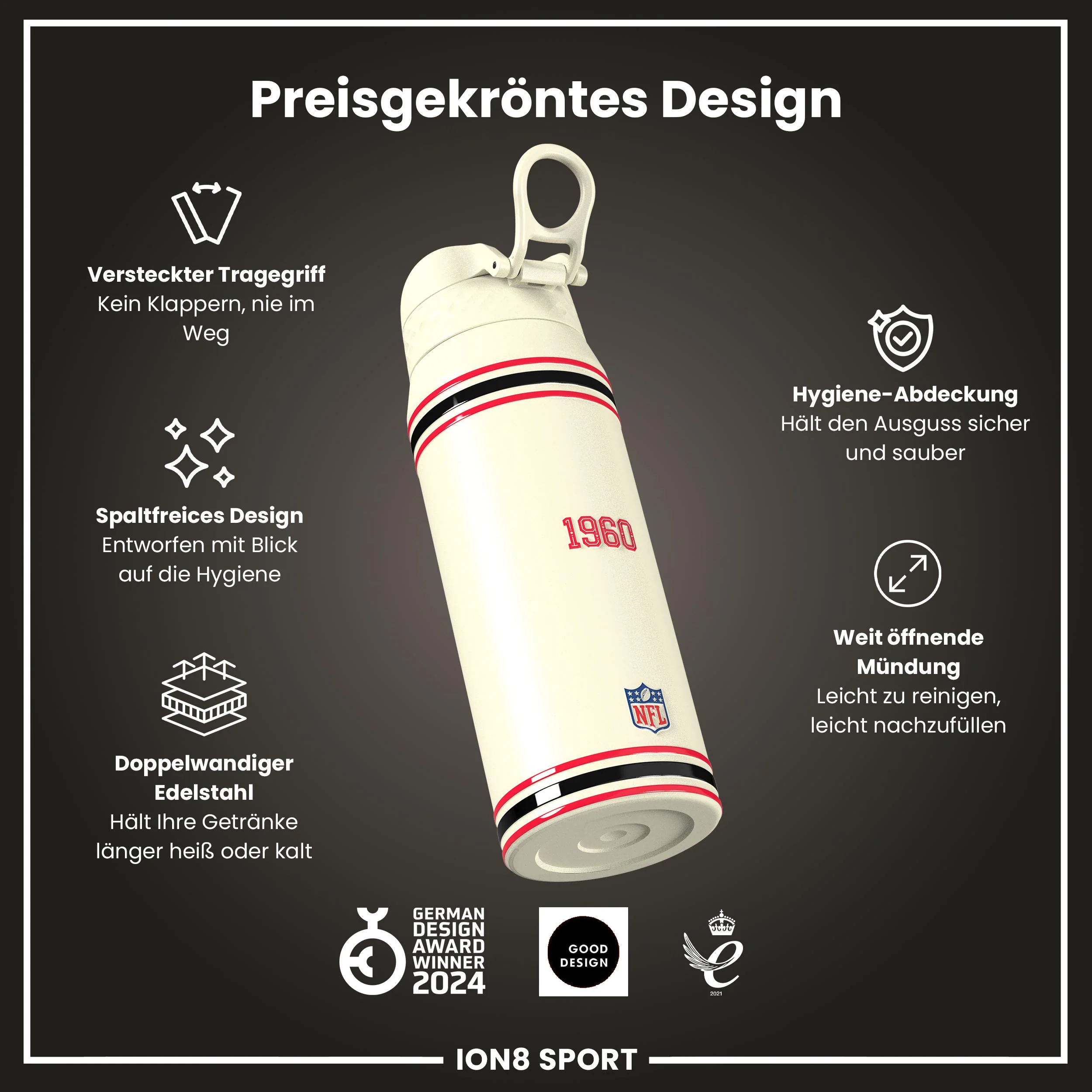 Produktbild 6