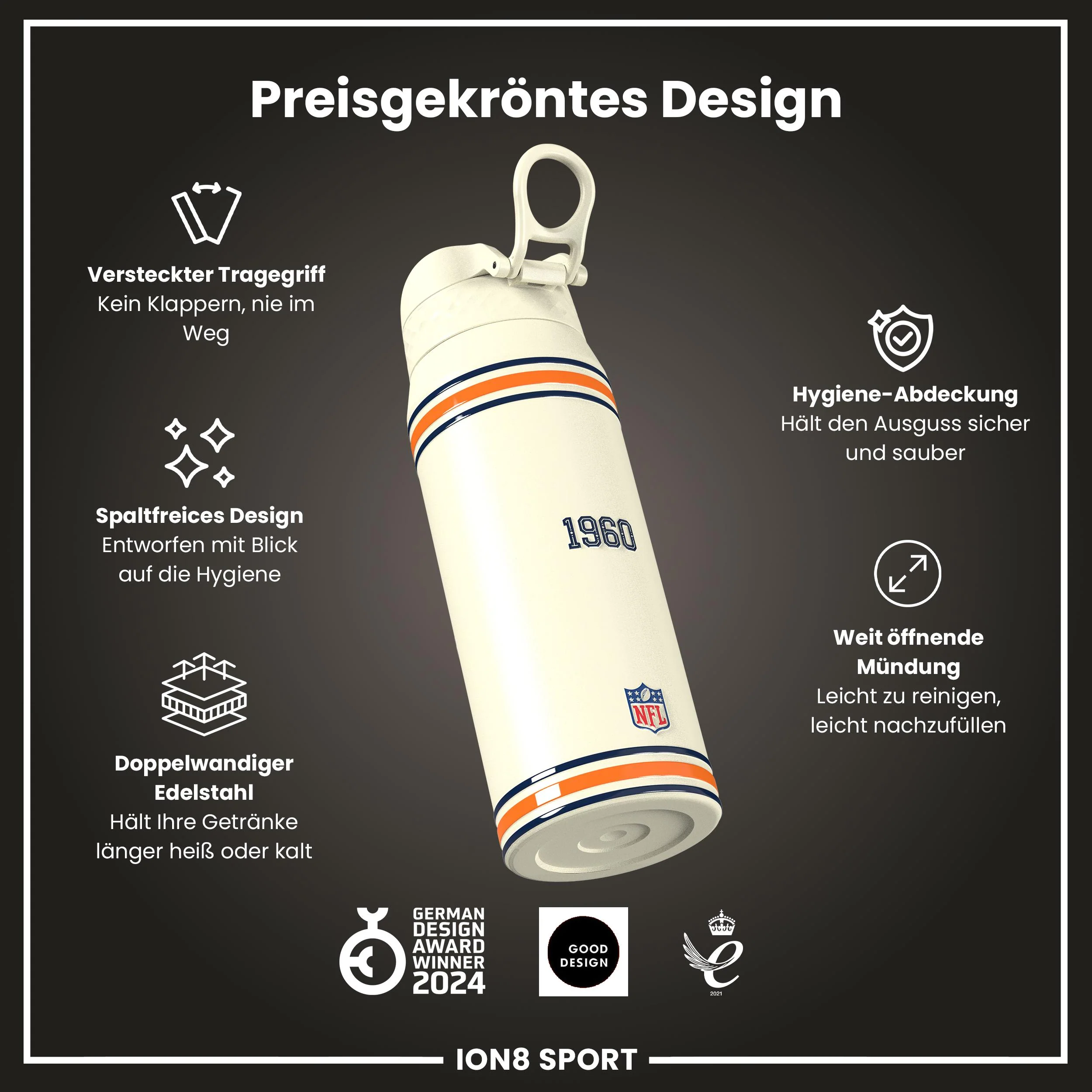 Produktbild 6
