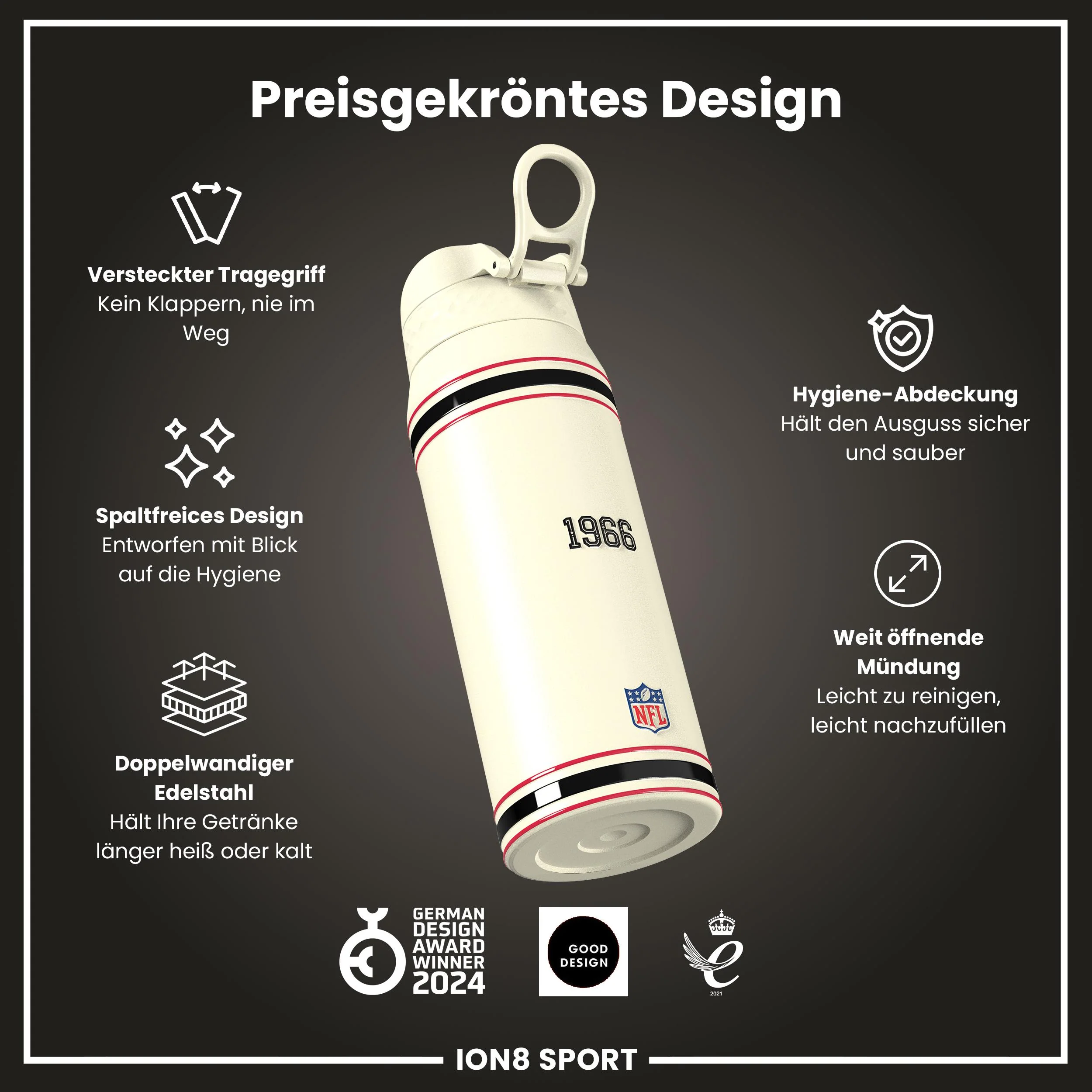 Produktbild 6
