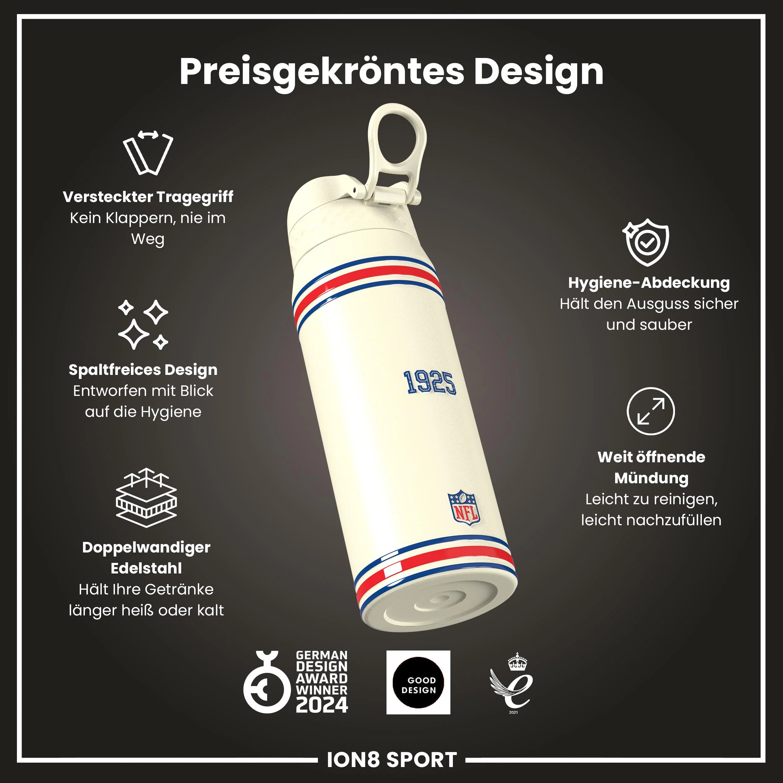 Produktbild 6