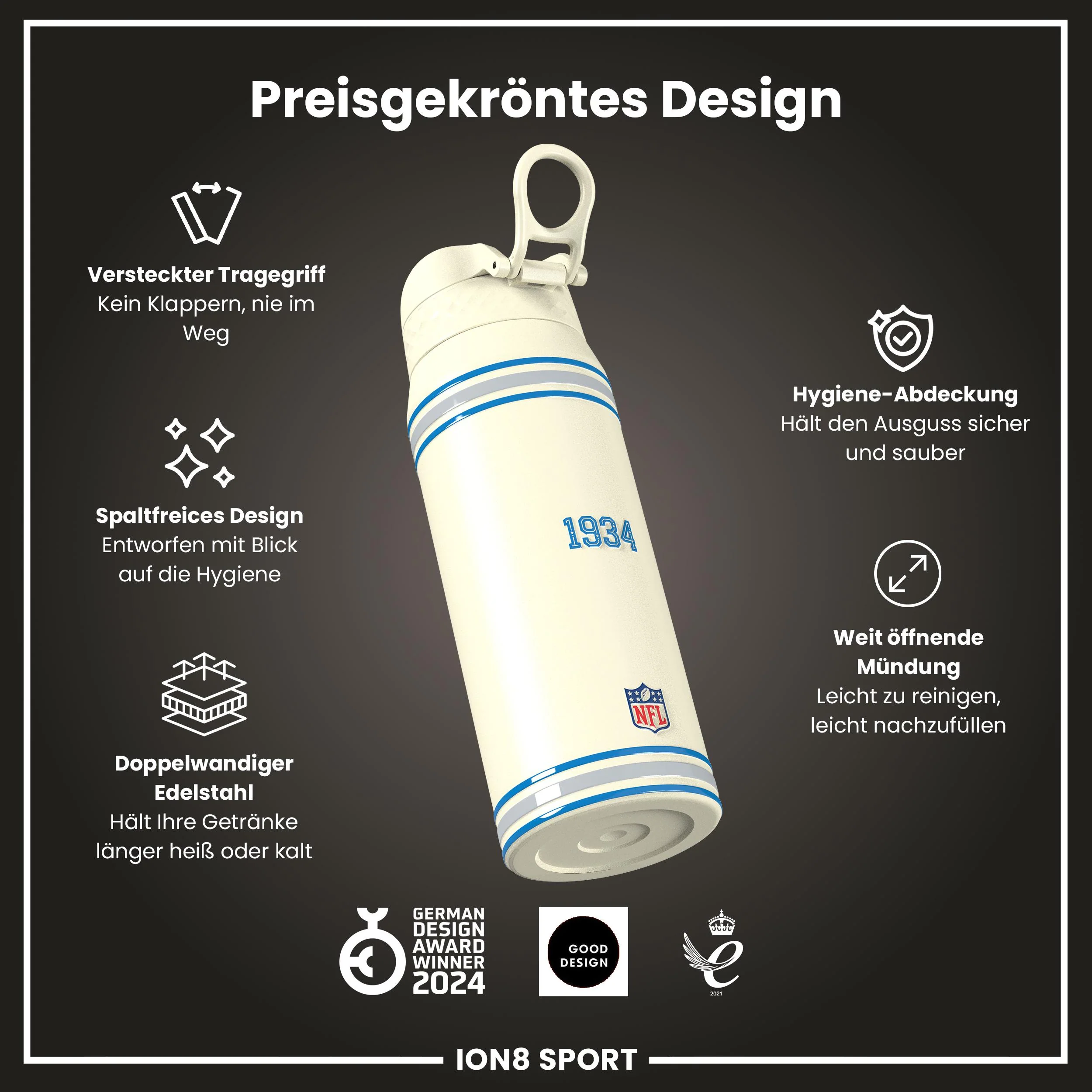 Produktbild 6