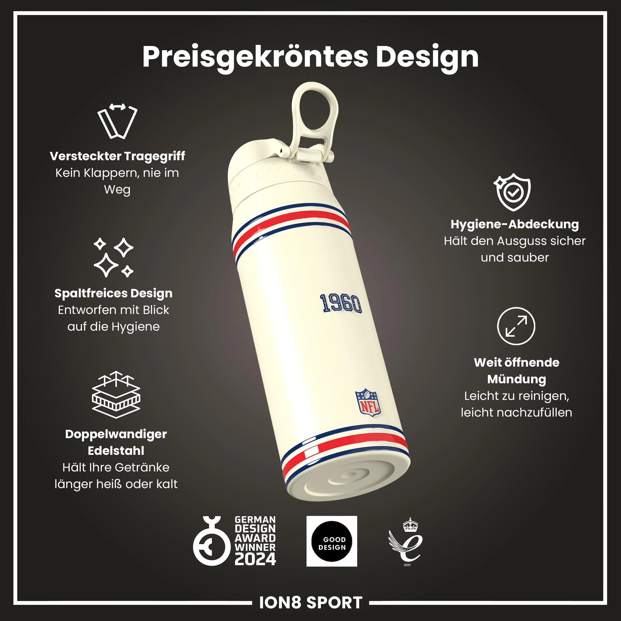 Produktbild 6