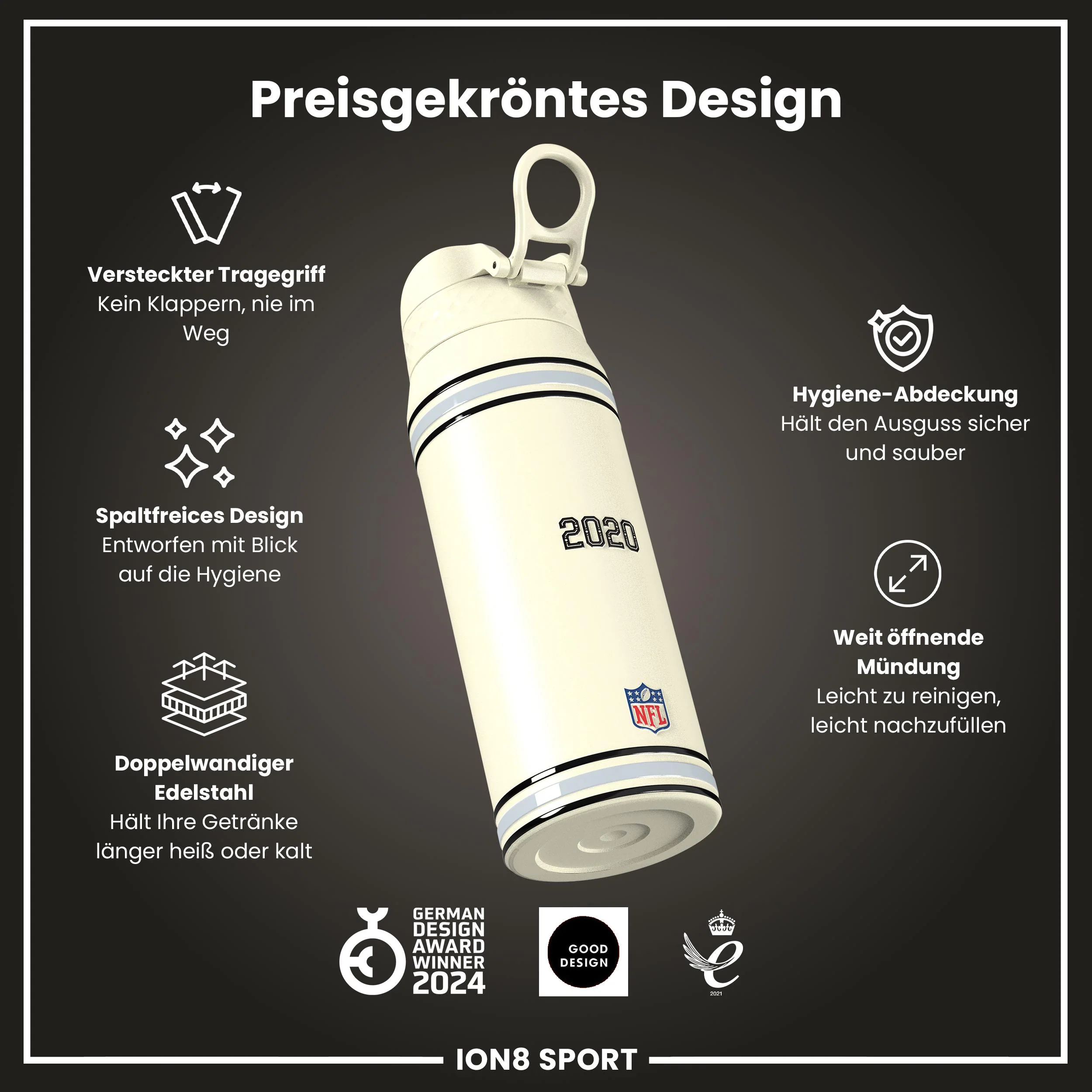 Produktbild 6