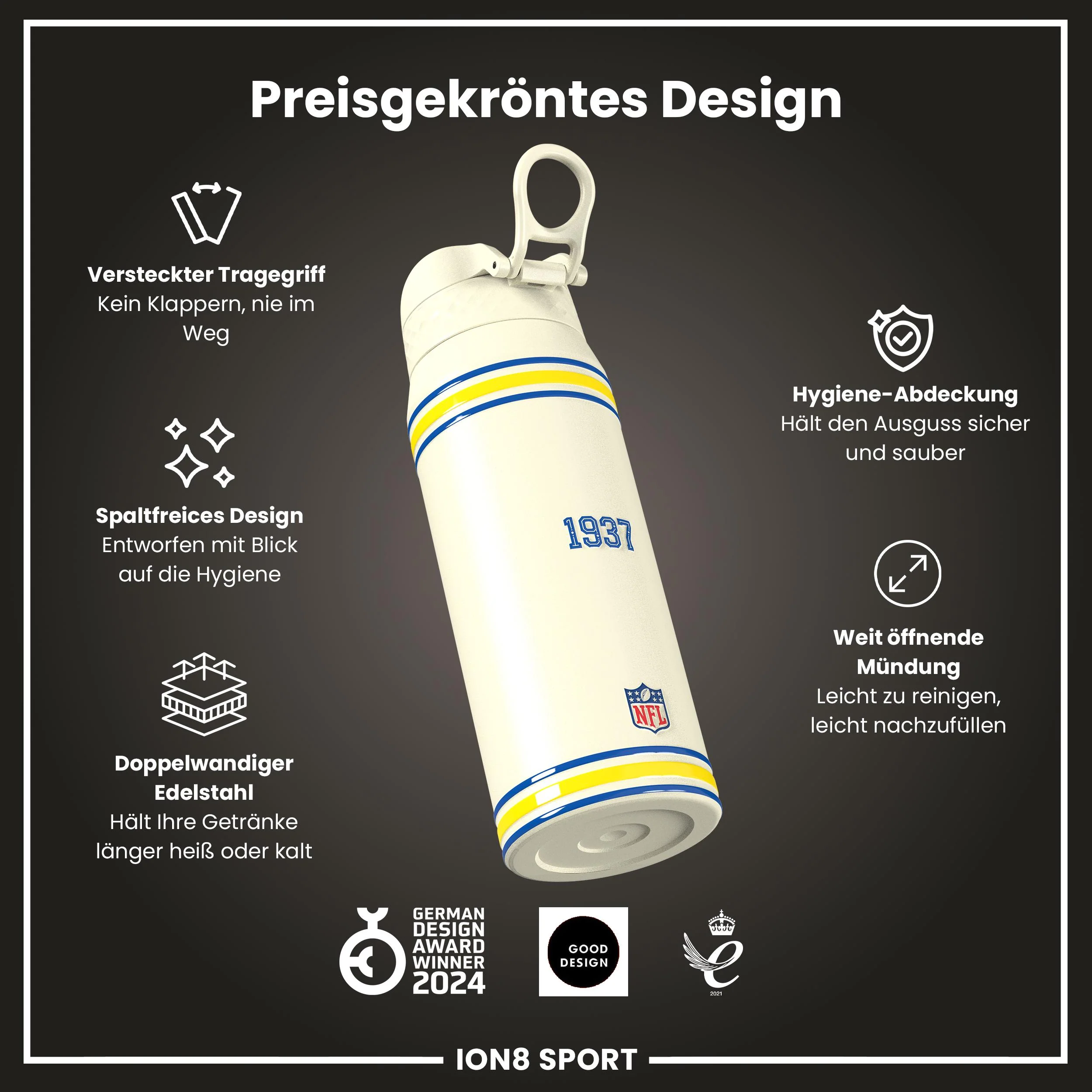 Produktbild 6