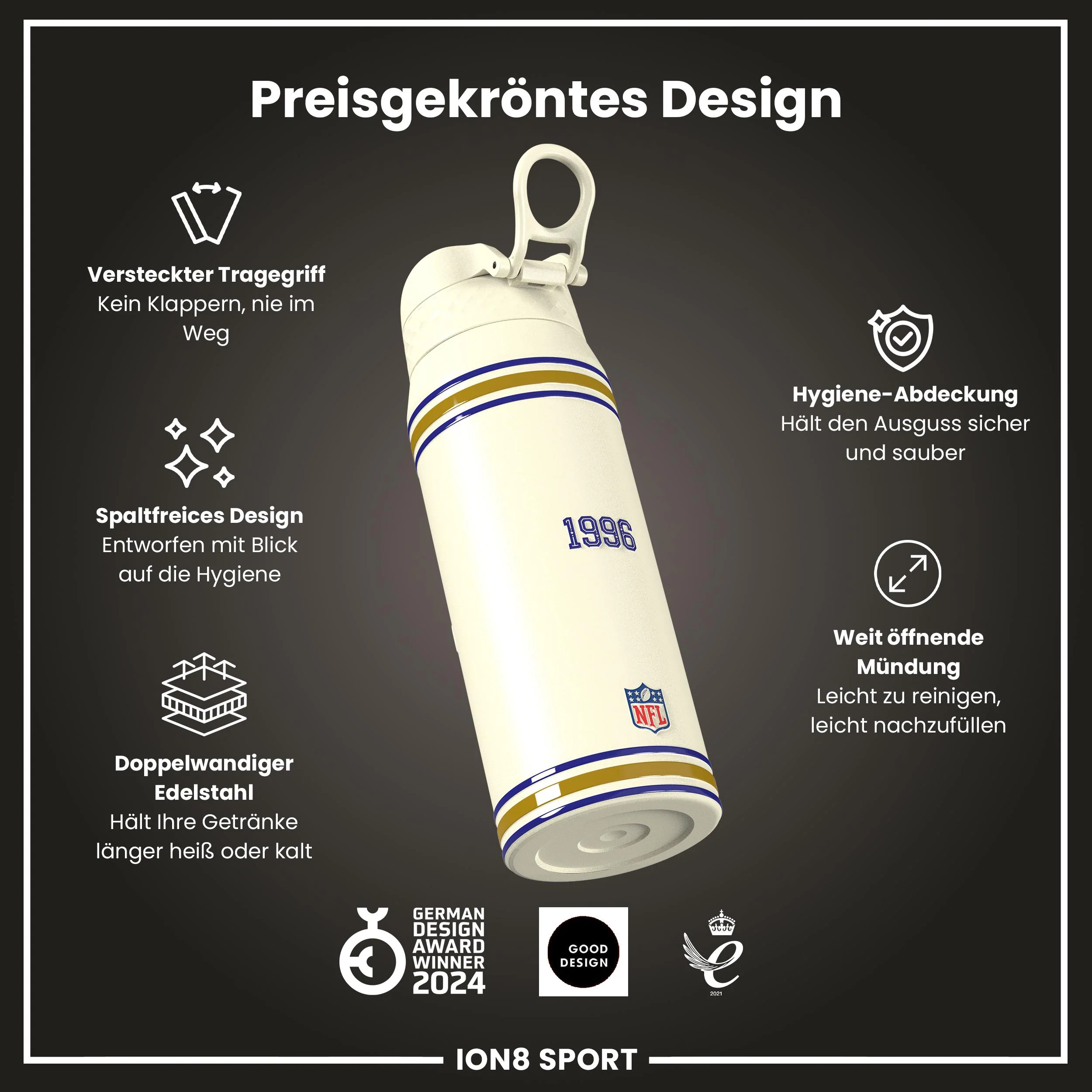 Produktbild 6