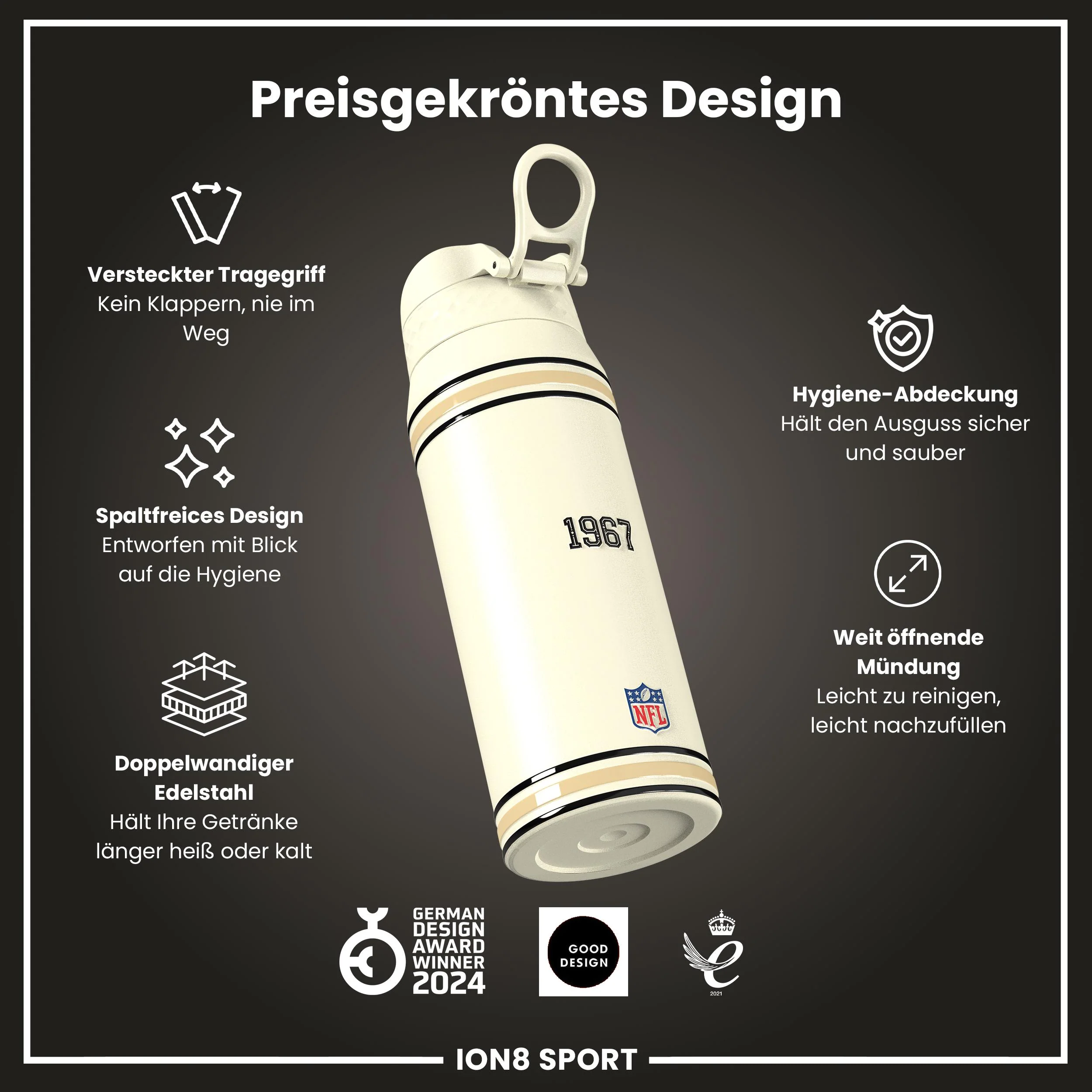 Produktbild 5