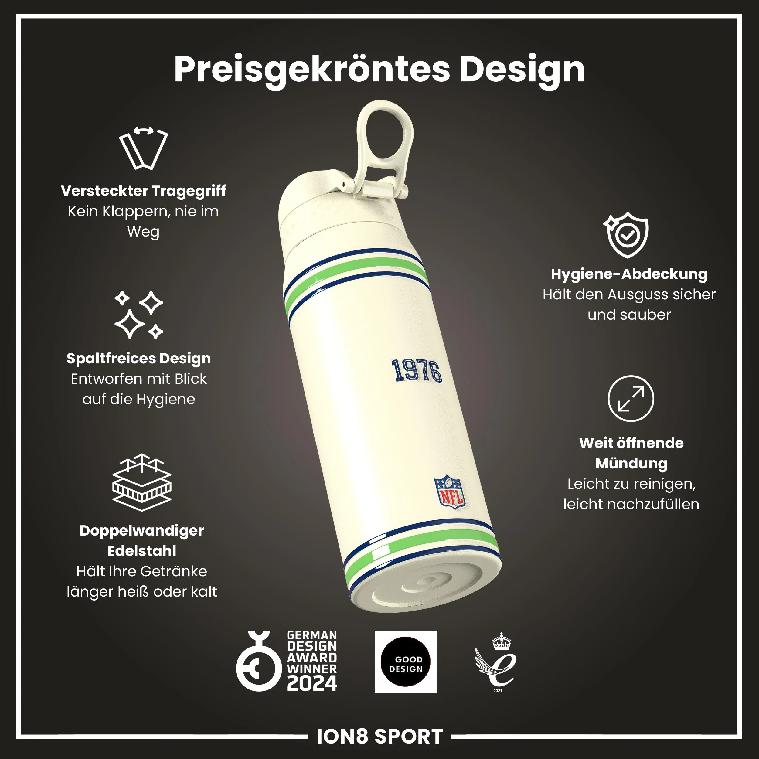 Produktbild 6