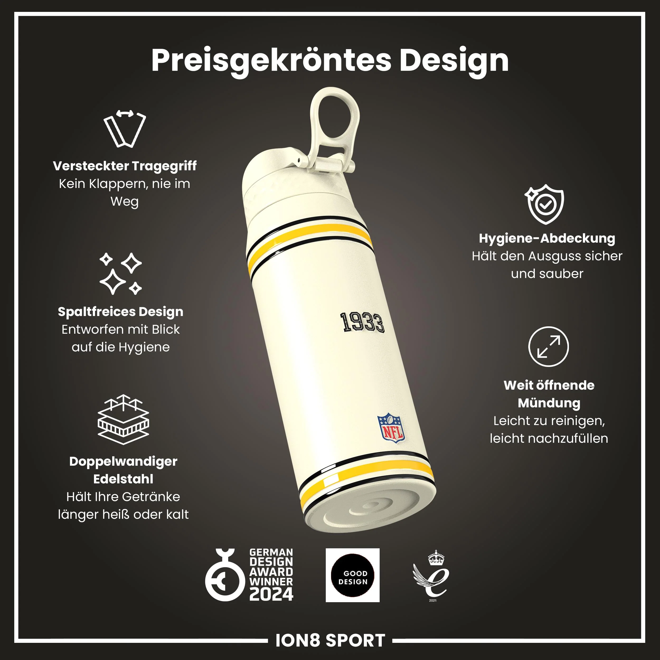 Produktbild 6
