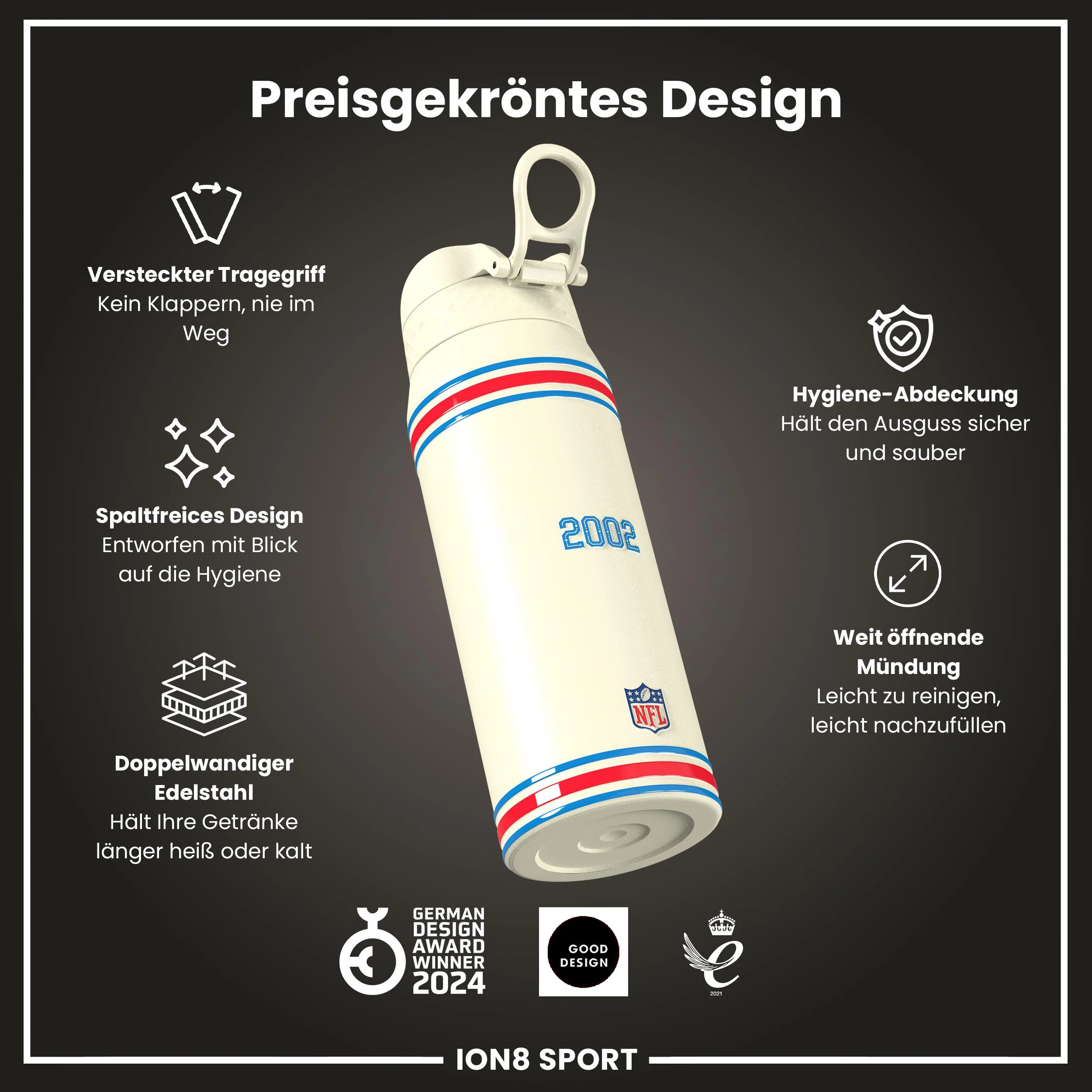 Produktbild 6